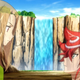 Illustration for article titled 25 Chapters so far: Cardfight!! Vanguard G: NEXTem/em